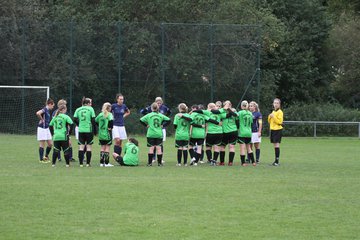 Bild 207 - SSV am 9.10.11